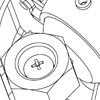 サンプルイメージ
